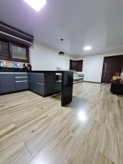 Proximo Aserra Do Rio Do Rastro Lauro Muller